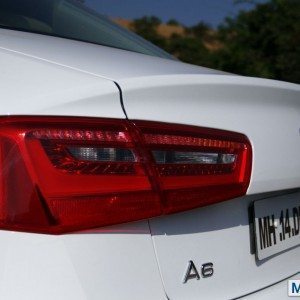 Audi A