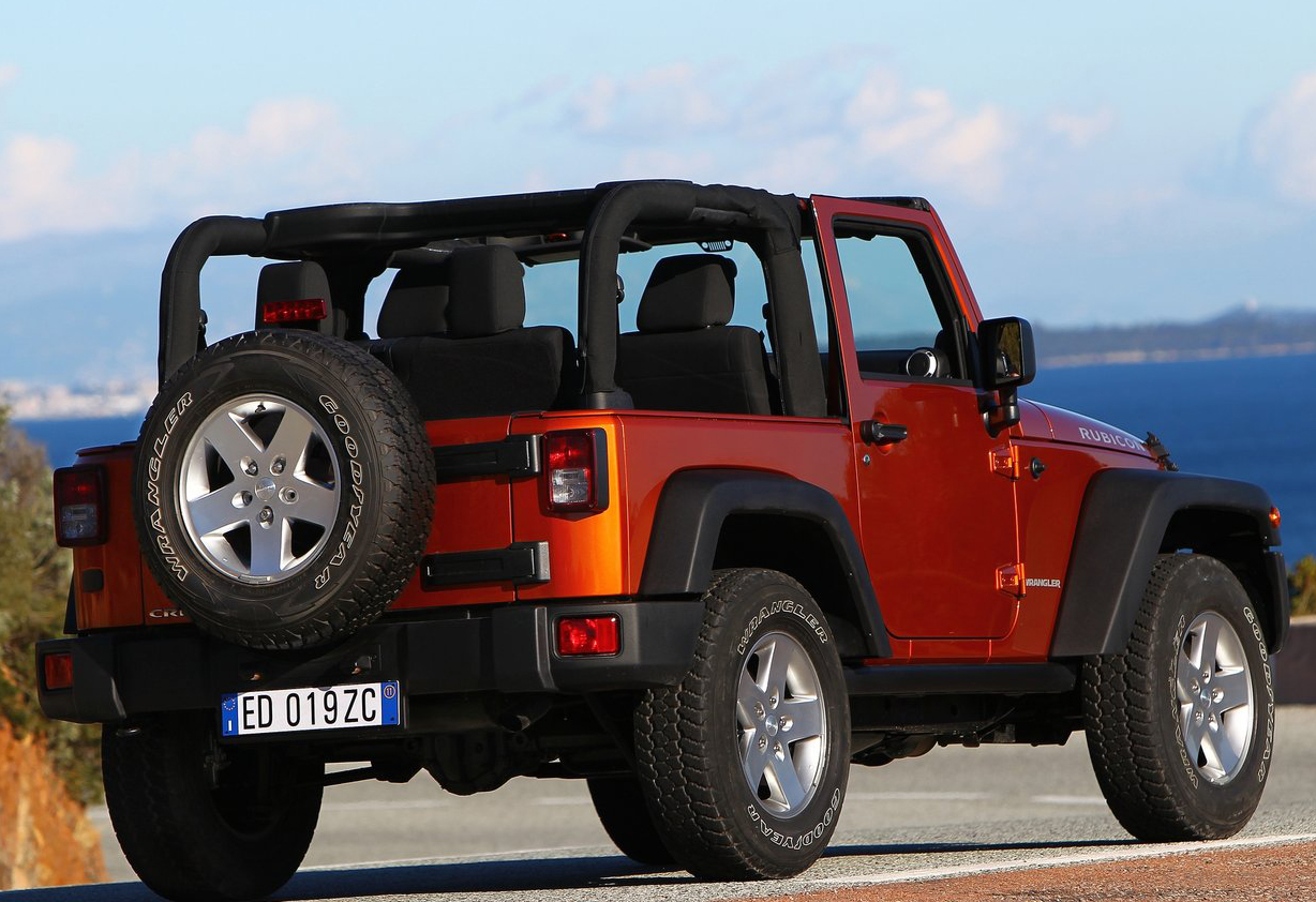 Jeep-Wrangler_India_3