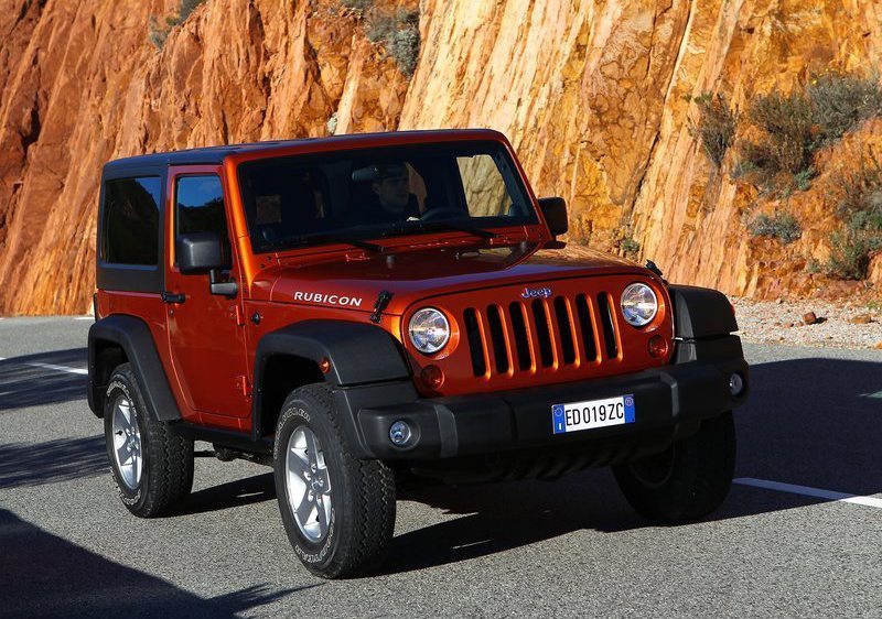 Jeep-Wrangler_India_8