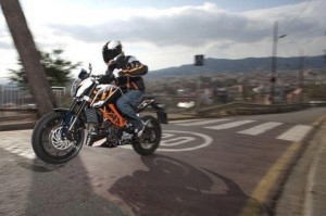 KTM-390-Duke-Price-India