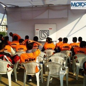KTM-Orange-Day-Pune-4