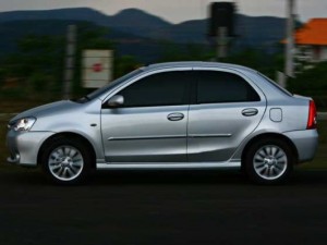 Toyota-Etios-Compact-Sedan