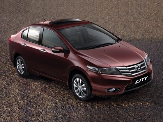 honda-city-diesel