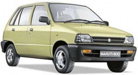 marutiafrica