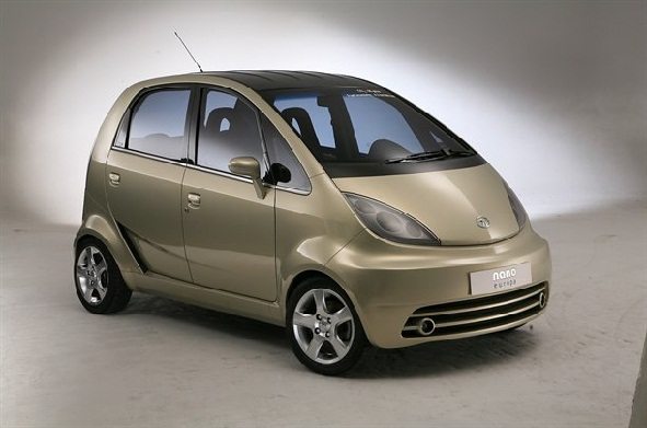 tatanano