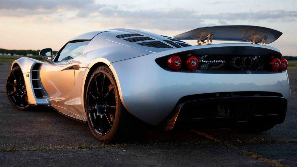 2012-hennessey-venom-gt