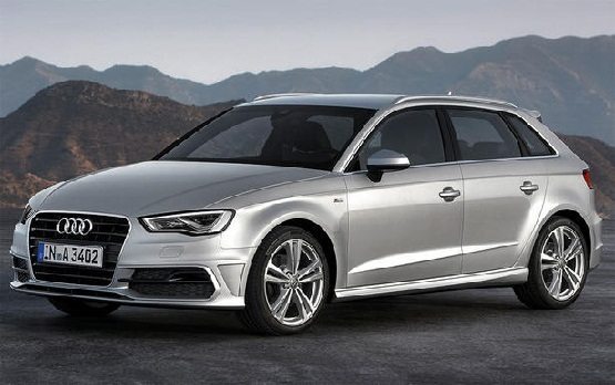 2013-Audi-A3-Connect