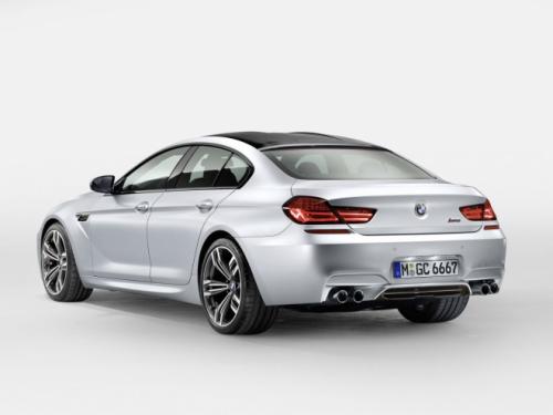 2013-BMW-M6-Gran-Coupe-2