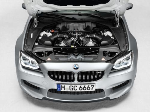 2013-BMW-M6-Gran-Coupe-3