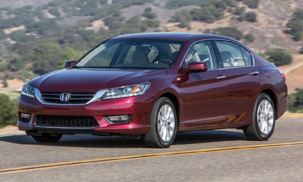 2013-Honda-Accord