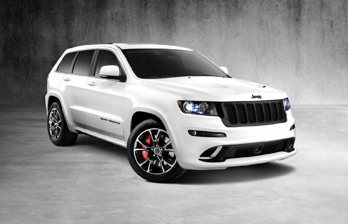 2013-Jeep-Grand-Cherokee-SRT8-Alpine-Edition-1