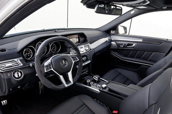 2013-Mercedes-Benz-E-63-AMG-2