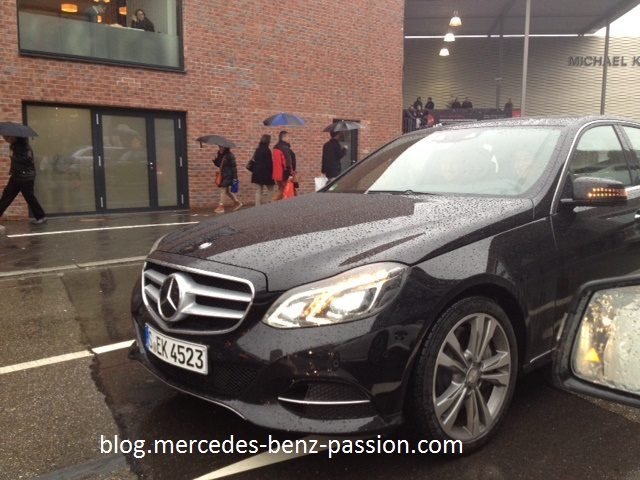 2013-Mercedes-E-Class-faceift-launch-2