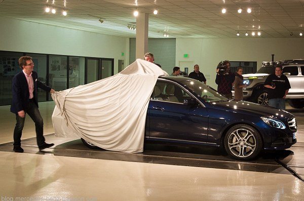 2013-Mercedes-E-Class-private-unveiling-in-California-1