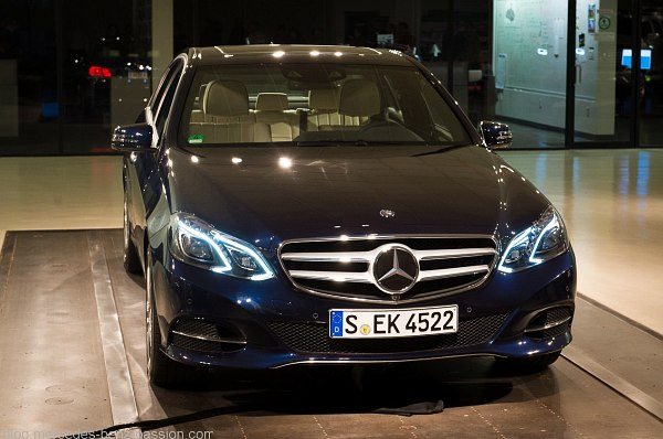 2013-Mercedes-E-Class-private-unveiling-in-California-2