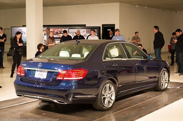 2013-Mercedes-E-Class-private-unveiling-in-California-3