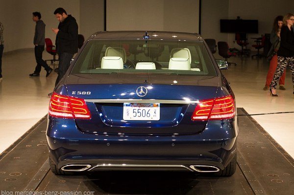 2013-Mercedes-E-Class-private-unveiling-in-California-4