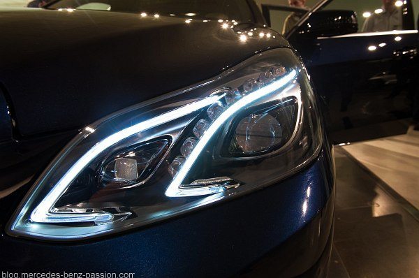 2013-Mercedes-E-Class-private-unveiling-in-California-5