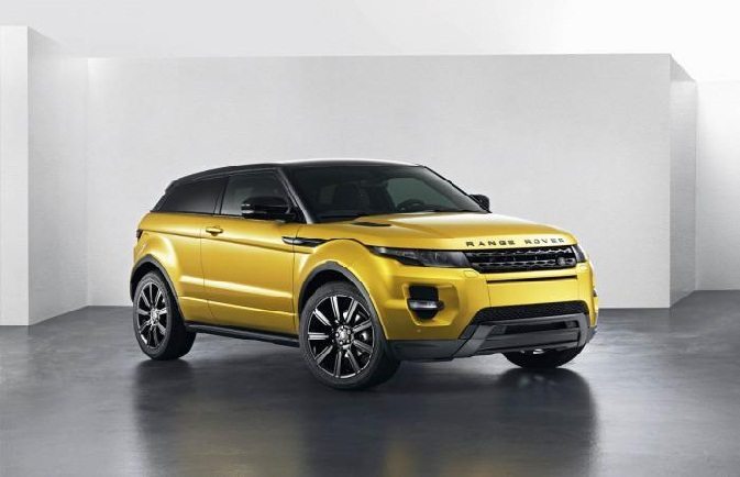 2013-Range-Rover-Evoque-Sicilian-Yellow