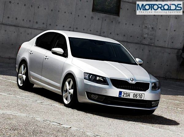 2013-Skoda-Octavia-11