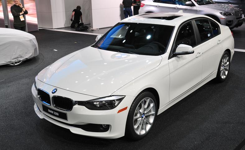 2013-bmw-320i