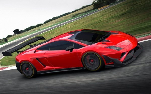 2013-lamborghini-gallardo-gt3-fl2