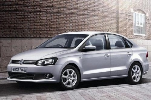 2013-volkswagen-vento-tvc