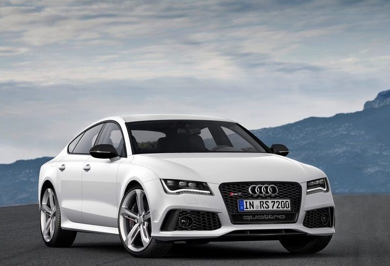 2014-Audi-RS7_Sportback_1