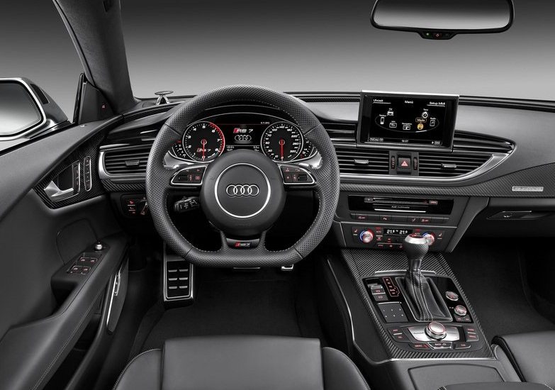 2014-Audi-RS7_Sportback_2