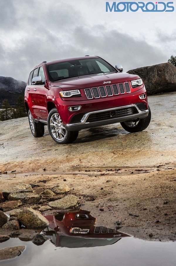 2014-Jeep-Grand-Cherokee-Facelift-1