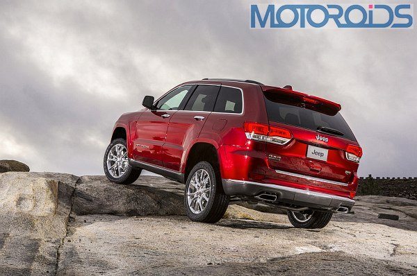 2014-Jeep-Grand-Cherokee-Facelift-2