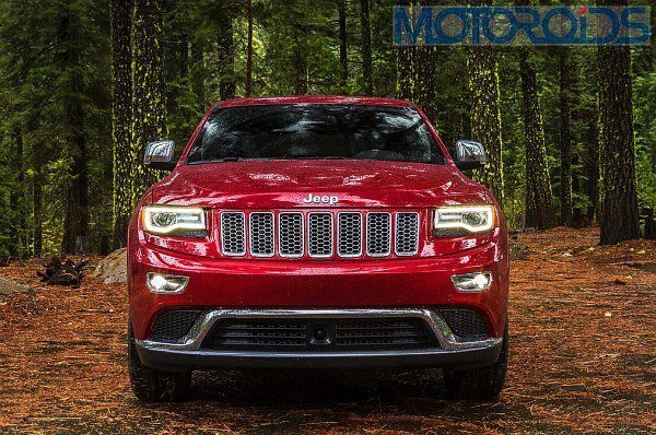 2014-Jeep-Grand-Cherokee-Facelift-7