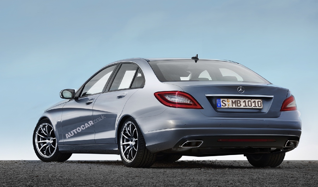 2015-Mercedes-C-Class-Images-2