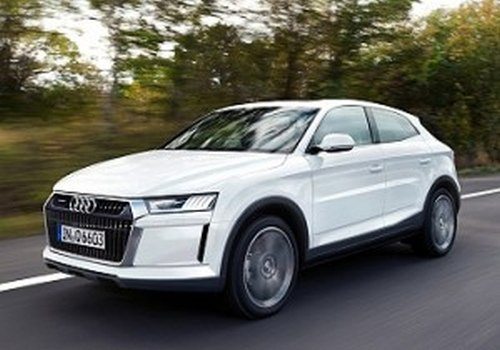 2016-audi-q6