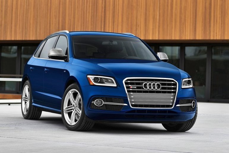 Audi-SQ5_3.0_TFSI_2014_1