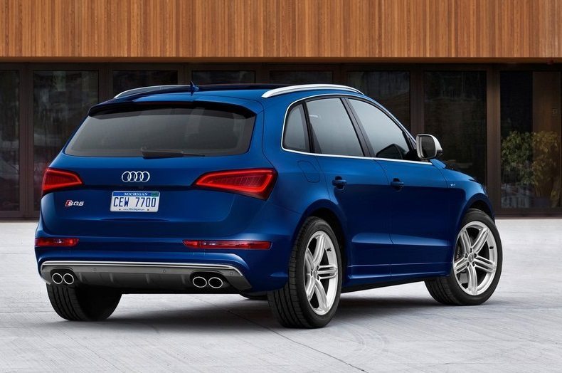 Audi-SQ5_3.0_TFSI_2014_3