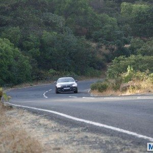 BMW d Gran Coupe