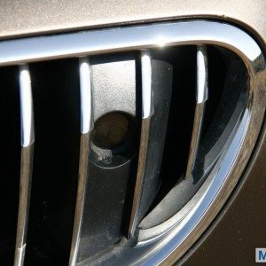BMW d Gran Coupe