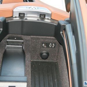 BMW d Gran Coupe
