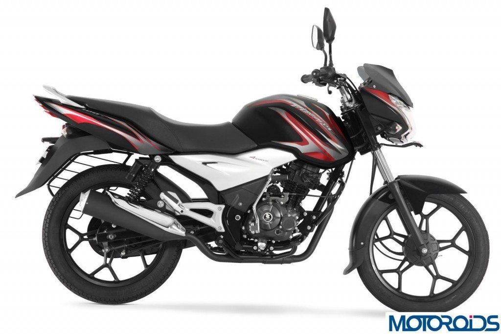 Bajaj Discover 100T (3)