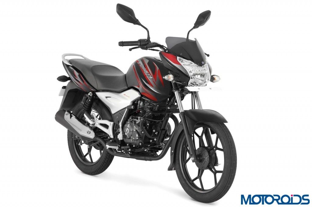 Bajaj Discover 100T (4)