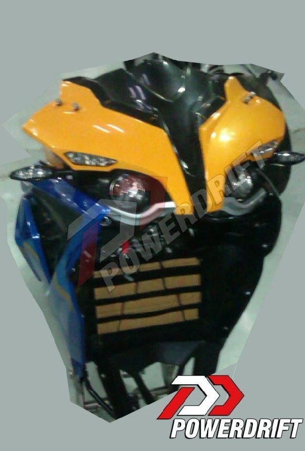 Bajaj-Pulsar-375-Image-2