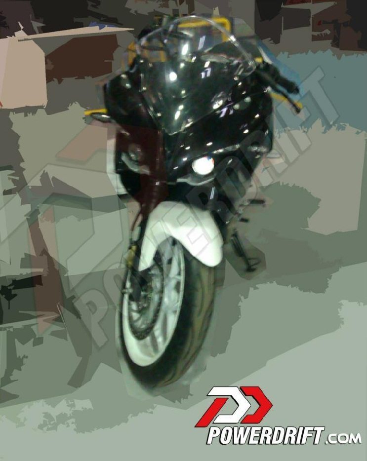 Bajaj-Pulsar-375-Image-3