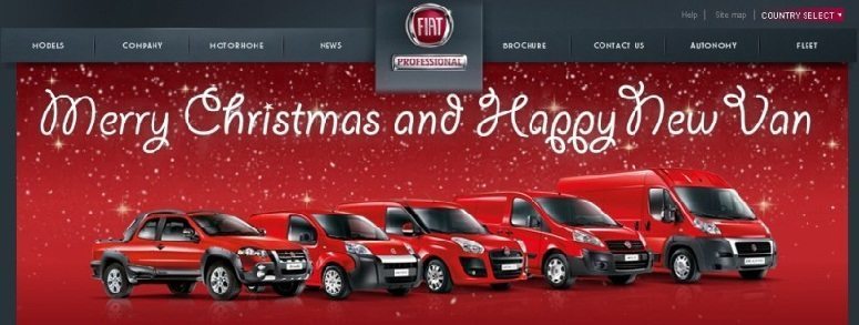 Fiat-India-CV