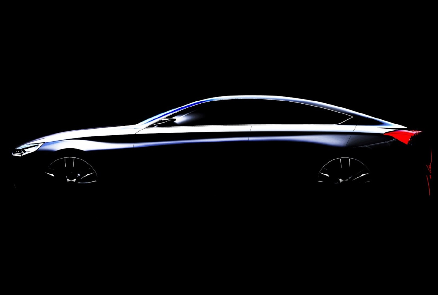 Hyundai-HCD-14-Concept-1