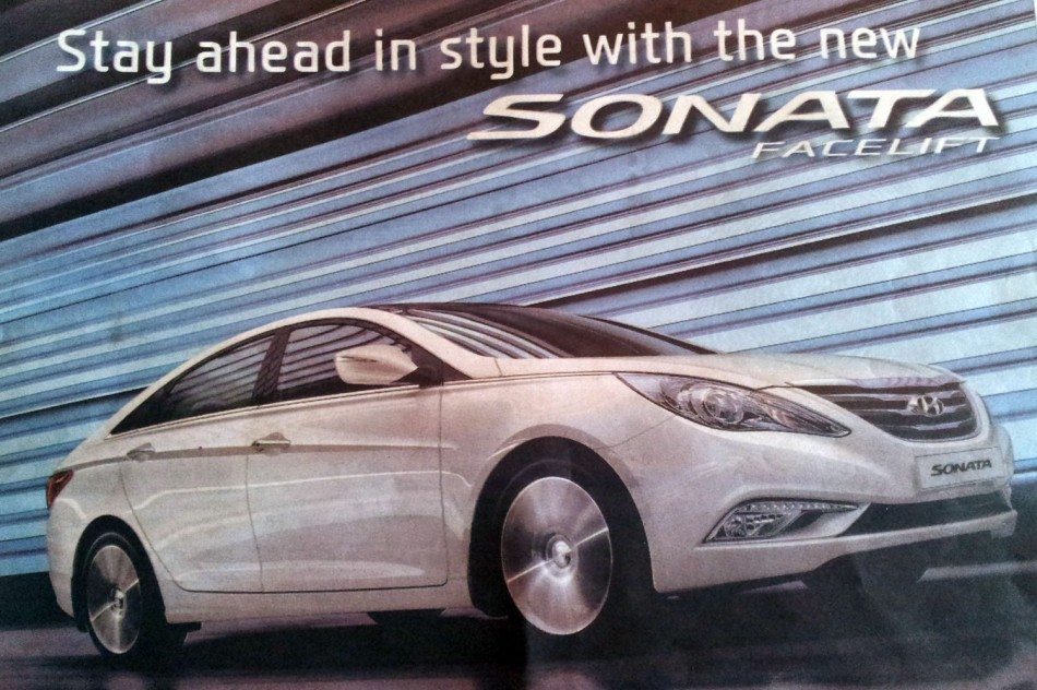 Hyundai-Sonata-Fludic-facelift-1