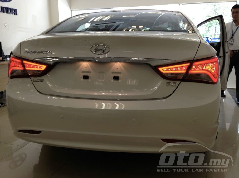 Hyundai-Sonata-Fludic-facelift-3