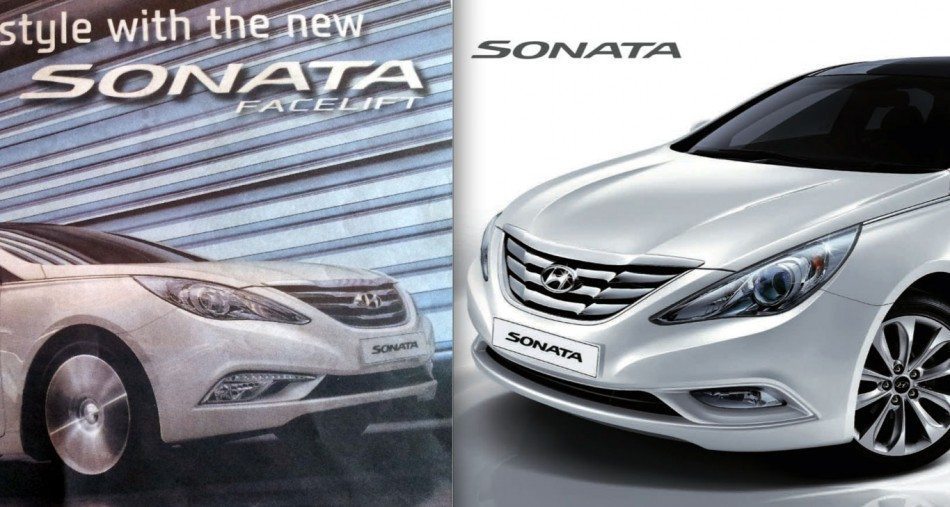 Hyundai-Sonata-Fludic-facelift-4