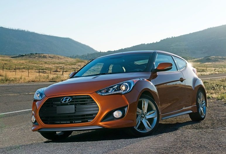 Hyundai-Veloster_Turbo_1