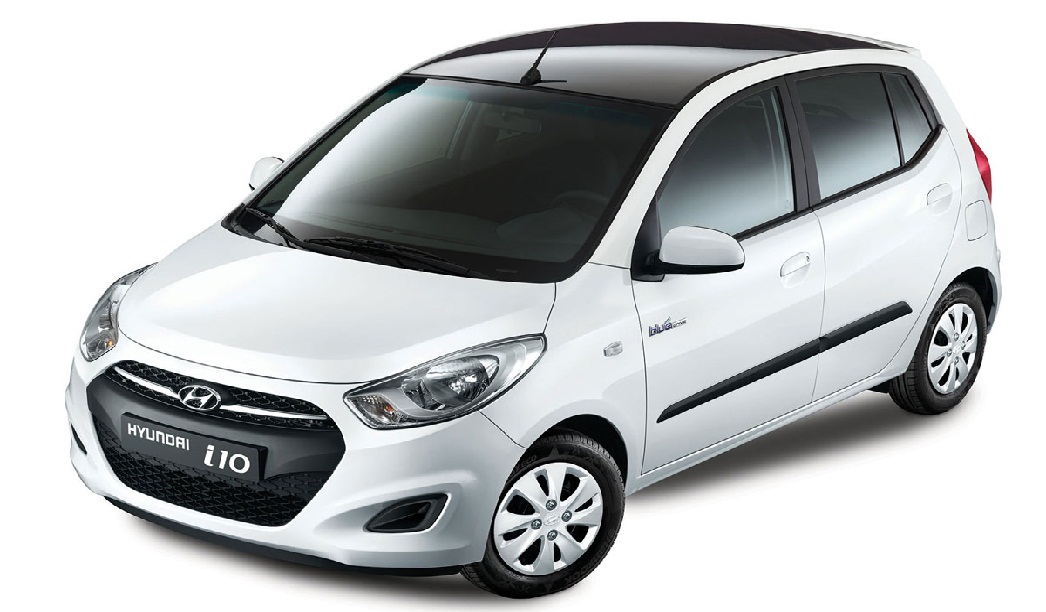 Hyundai-i10-Black-pack-Netherlands